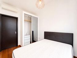 Eon Shenton (D2), Apartment #570536161